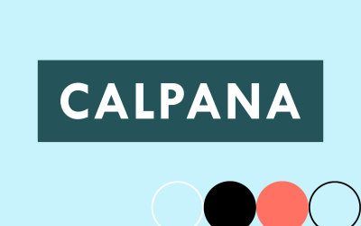 Calpana