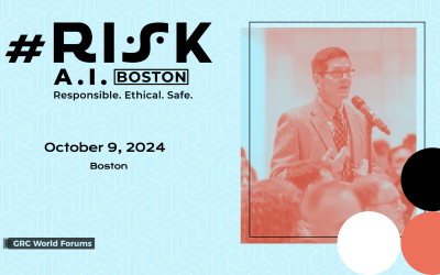#RISK A.I. Boston