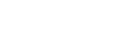 #RISK London - GRC. Security. AI